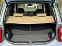 トランクルームになります☆そのままでももちろん広いです！ですが、シートを倒すことによってさらに広くなります！！これだったら大きな荷物も載せれますし、たくさんお買い物をしても安心ですね☆