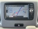 純正メモリーナビです★各種ナビ・ＥＴＣ・バックカメラ・ドライブレコーダーなどの、お取り付けはお気軽にご相談下さい。新品から中古品まで御座います♪格安で対応させていただきます（＊＾＿＾＊）