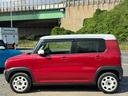 横からの一枚☆どんな車でも愛車を高価下取りいたします。ご相談ください!直通電話:TEL0942-85-9062☆高価下取り、諸費用明朗価格☆ローン審査に自信の無い方もご相談ください