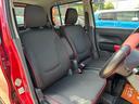 運転席廻りです☆小郡車輌ってどんなお店なの?!ってかたは口コミをチェックしてみてください☆当社ユーザー様より生のお言葉を掲載させて頂いております☆お店選びのお手伝いになれば幸いです!