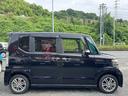 横から☆当店は全国販売、納車(店頭契約)を自信もって行っております。お車を自社便もしくは提携陸送会社にてご自宅までお届けします。納車場所を教えて頂ければ陸送費及び他府県登録費用をお見積りいたします☆