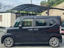 横からの一枚☆どんな車でも愛車を高価下取りいたします。ご相談ください!直通電話:TEL0942-85-9062☆高価下取り、諸費用明朗価格☆ローン審査に自信の無い方もご相談ください