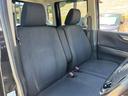 運転席廻りです☆小郡車輌ってどんなお店なの?!ってかたは口コミをチェックしてみてください☆当社ユーザー様より生のお言葉を掲載させて頂いております☆お店選びのお手伝いになれば幸いです!
