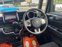 ハンドル擦れも無くメーター周りもすっきりしております☆ガラスも広く視界も良好で運転しやすいコンディションになっております☆低価格車でも自信をもってお届けします★☆