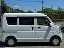 ����ͥ���8