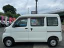 横からの一枚☆どんな車でも愛車を高価下取りいたします。ご相談ください!直通電話:TEL0942-85-9062☆高価下取り、諸費用明朗価格☆ローン審査に自信の無い方もご相談ください