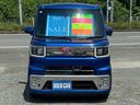 ウェイク X ファインセレクションSA 中古車画像_2