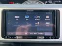 ����ͥ���6