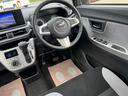 ハンドル擦れも無くメーター周りもすっきりしております☆ガラスも広く視界も良好で運転しやすいコンディションになっております☆低価格車でも自信をもってお届けします★☆