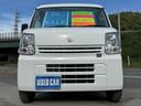 ����ͥ���9