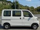 横から☆当店は全国販売、納車(店頭契約)を自信もって行っております。お車を自社便もしくは提携陸送会社にてご自宅までお届けします。納車場所を教えて頂ければ陸送費及び他府県登録費用をお見積りいたします☆