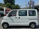 横からの一枚☆どんな車でも愛車を高価下取りいたします。ご相談ください!直通電話:TEL0942-85-9062☆高価下取り、諸費用明朗価格☆ローン審査に自信の無い方もご相談ください