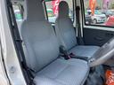 運転席廻りです☆小郡車輌ってどんなお店なの?!ってかたは口コミをチェックしてみてください☆当社ユーザー様より生のお言葉を掲載させて頂いております☆お店選びのお手伝いになれば幸いです!