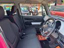 運転席廻りです☆小郡車輌ってどんなお店なの?!ってかたは口コミをチェックしてみてください☆当社ユーザー様より生のお言葉を掲載させて頂いております☆お店選びのお手伝いになれば幸いです!