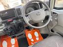 ハンドル擦れも無くメーター周りもすっきりしております☆ガラスも広く視界も良好で運転しやすいコンディションになっております☆低価格車でも自信をもってお届けします★☆