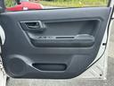 ����ͥ���35