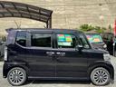 横から☆当店は全国販売、納車(店頭契約)を自信もって行っております。お車を自社便もしくは提携陸送会社にてご自宅までお届けします。納車場所を教えて頂ければ陸送費及び他府県登録費用をお見積りいたします☆