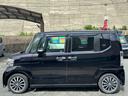 横からの一枚☆どんな車でも愛車を高価下取りいたします。ご相談ください!直通電話:TEL0942-85-9062☆高価下取り、諸費用明朗価格☆ローン審査に自信の無い方もご相談ください