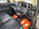 ハンドル擦れも無くメーター周りもすっきりしております☆ガラスも広く視界も良好で運転しやすいコンディションになっております☆低価格車でも自信をもってお届けします★☆