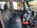 運転席廻りです☆小郡車輌ってどんなお店なの?!ってかたは口コミをチェックしてみてください☆当社ユーザー様より生のお言葉を掲載させて頂いております☆お店選びのお手伝いになれば幸いです!