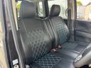 運転席廻りです☆小郡車輌ってどんなお店なの?!ってかたは口コミをチェックしてみてください☆当社ユーザー様より生のお言葉を掲載させて頂いております☆お店選びのお手伝いになれば幸いです!