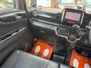操作部廻りです!お客様の愛車を高価下取りします。車種・年式・走行距離は問いません♪ご相談下さい!!直通査定・TEL:0942-85-9062☆ローン審査に自信の無い方ご相談下さい!