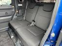 ����ͥ���40