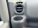 ����ͥ���64