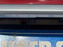 ★バックカメラ★便利なアイテムです。後方確認はもちろん死角になるところに障害物などないか安全確認にも役立ちます。レンズに曇りもなくしっかり映ります★