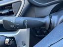 ★スイッチ部★擦れもなく綺麗にしてます♪掲載されている写真以外も見てみたい、車の状態を詳しく聞きたい!などのお問い合わせもお待ちしております(^^)