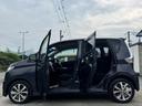 ★左側面からの一枚です★任意保険、クレジット、JAFなど車のことなら当店にお任せ下さい♪維持費が安くて好評の軽自動車。一昔前の軽自動車と比べると良く出来てますよ(^^)