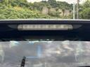 ★ハイマウントランプ★LEDやHIDなど取り扱い有ります♪当社おすすめのレンズ磨きは、ピカピカに輝きます(*^-^*)ご納車前にはライト調整を行ってからご納車してます(*^^*)