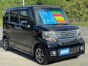 斜め前から★高速道路にて試乗走行確認済の車輌です。機関、装備動作状況は良好です。保証付き車輌も承ります。お客様のニーズにぴったりで大好評オプションです。詳しくはスタッフまでお問い合わせください！！