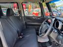 運転席廻りです☆小郡車輌ってどんなお店なの？！ってかたは口コミをチェックしてみてください☆当社ユーザー様より生のお言葉を掲載させて頂いております☆お店選びのお手伝いになれば幸いです！