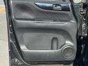 車業界で最も安値を目指してます！！！毎月キャンペーンも実施してますので、トップページをご覧ください♪♪