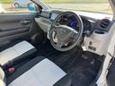 ミライース X SAIII スマートアシスト 衝突被害軽減ブレーキ 純正メモリーナビ フルセグ Bluetooth DVD再生 ドラレコ バックカメラ LEDライト レーンアラート オートハイビーム クリアランスソナー 記録簿 中古車画像_3
