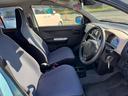 アルト L セーフティサポート装着車 デュアルセンサーブレーキサポート 純正オーディオ ディスク再生 AUX入力 シートヒーター レーンアラート クリアランスソナー オートライト 電動格納ミラー 禁煙車 記録簿 中古車画像_3