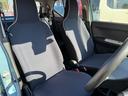 アルト L セーフティサポート装着車 デュアルセンサーブレーキサポート 純正オーディオ ディスク再生 AUX入力 シートヒーター レーンアラート クリアランスソナー オートライト 電動格納ミラー 禁煙車 記録簿 中古車画像_4