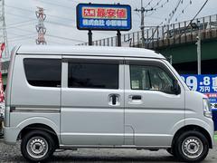 横から☆当店は全国販売、納車（店頭契約）を自信もって行っております。お車を自社便もしくは提携陸送会社にてご自宅までお届けします。納車場所を教えて頂ければ陸送費及び他府県登録費用をお見積りいたします☆ 4