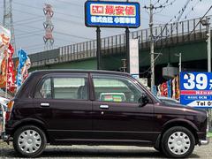 横から☆当店は全国販売、納車（店頭契約）を自信もって行っております。お車を自社便もしくは提携陸送会社にてご自宅までお届けします。納車場所を教えて頂ければ陸送費及び他府県登録費用をお見積りいたします☆ 4