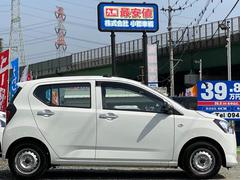 横から☆当店は全国販売、納車（店頭契約）を自信もって行っております。お車を自社便もしくは提携陸送会社にてご自宅までお届けします。納車場所を教えて頂ければ陸送費及び他府県登録費用をお見積りいたします☆ 4