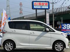 横から☆当店は全国販売、納車（店頭契約）を自信もって行っております。お車を自社便もしくは提携陸送会社にてご自宅までお届けします。納車場所を教えて頂ければ陸送費及び他府県登録費用をお見積りいたします☆ 4