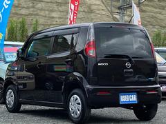斜め後から★任意保険、クレジット、ＪＡＦなど車のことなら当店にお任せください！！！あいおい損保代理店です。お客様とお車の安全をお守りいたします。無料お見積りいたしますのでお気軽にご相談ください！！ 7