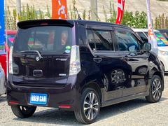 斜め後から★任意保険、クレジット、ＪＡＦなど車のことなら当店にお任せください！！！あいおい損保代理店です。お客様とお車の安全をお守りいたします。無料お見積りいたしますのでお気軽にご相談ください！！ 5