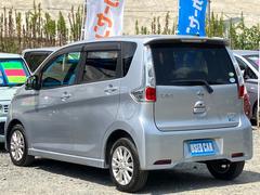 斜め後から★任意保険、クレジット、ＪＡＦなど車のことなら当店にお任せください！！！あいおい損保代理店です。お客様とお車の安全をお守りいたします。無料お見積りいたしますのでお気軽にご相談ください！！ 7