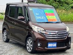 斜め前から★高速道路にて試乗走行確認済の車輌です。機関、装備動作状況は良好です。保証付き車輌も承ります。お客様のニーズにぴったりで大好評オプションです。詳しくはスタッフまでお問い合わせください！！ 3