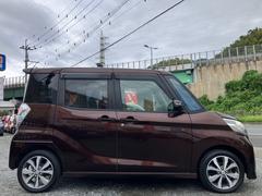 横から☆当店は全国販売、納車（店頭契約）を自信もって行っております。お車を自社便もしくは提携陸送会社にてご自宅までお届けします。納車場所を教えて頂ければ陸送費及び他府県登録費用をお見積りいたします☆ 4