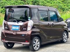 斜め後から★任意保険、クレジット、ＪＡＦなど車のことなら当店にお任せください！！！あいおい損保代理店です。お客様とお車の安全をお守りいたします。無料お見積りいたしますのでお気軽にご相談ください！！ 5