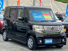 斜め前から★高速道路にて試乗走行確認済の車輌です。機関、装備動作状況は良好です。保証付き車輌も承ります。お客様のニーズにぴったりで大好評オプションです。詳しくはスタッフまでお問い合わせください！！ 3