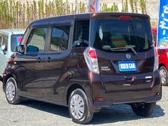 斜め後から★任意保険、クレジット、ＪＡＦなど車のことなら当店にお任せください！！！あいおい損保代理店です。お客様とお車の安全をお守りいたします。無料お見積りいたしますのでお気軽にご相談ください！！ 7